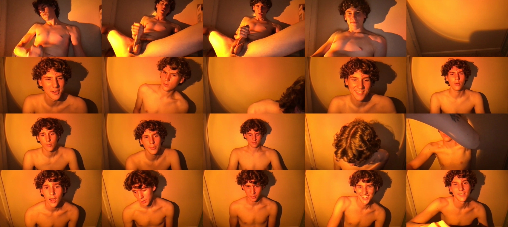 clay_parker  03-06-2022